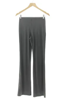 Pantalon Casual S Zara, photo 1 sur 2