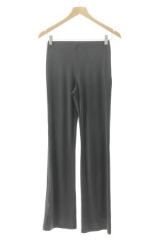 Pantalon Casual S Zara