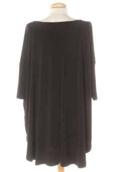 Blouse à manches courtes 44 Heine