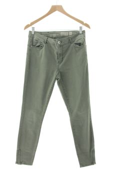 Vaquero L Vero moda