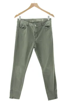 Jeans L Vero moda, foto 1 di 2