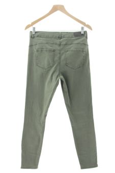 Vaquero L Vero moda