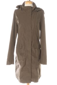 Manteau M The north face
