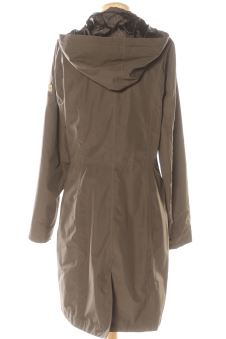 Manteau M The north face