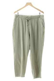 Pantalon Casual L Cortefiel
