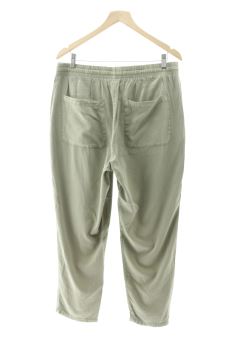 Pantalon Casual L Cortefiel