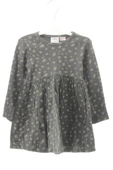Robe 18 mois Zara