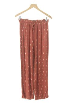 Pantalon Casual M ARMONIAS