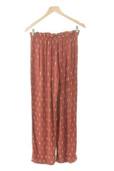 Pantalon Casual M ARMONIAS