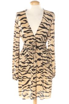Robe casual M Zara