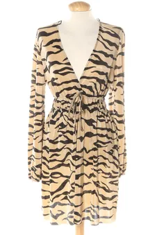 Vestito casual M Zara, foto 1 di 2