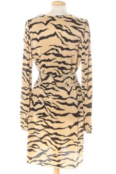 Robe casual M Zara