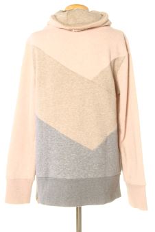 Sudadera L Ragwear