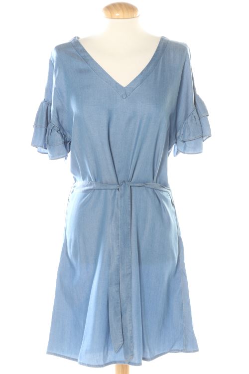 Robe casual