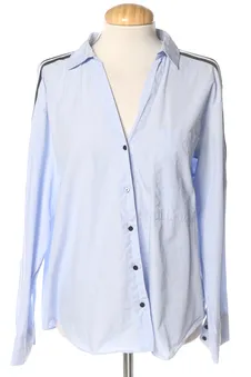 Camisa XS Zara, foto 1 de 2