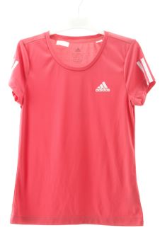 Kurzärmeliges T-Shirt 146 Adidas