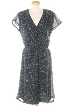 Vestido casual 42 Caroll, foto 1 de 2