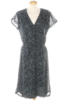 Vestido casual 42 Caroll, foto 1 de 2