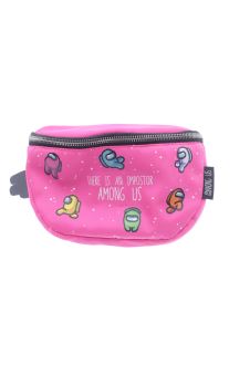 Bolso 9-12 años Zara
