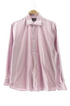 Hemd XL Pedro del Hierro, Foto 1 von 2