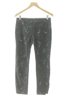Hose S Mango, Foto 1 von 2