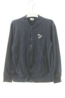 Sweatshirt 7 ans Little Kids