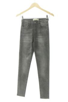 Jeans XS Miss Sister, foto 1 di 2