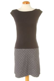 Vestito casual 36 Naf Naf, foto 1 di 2