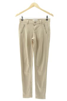 Jeans 36 Promod, photo 1 sur 2