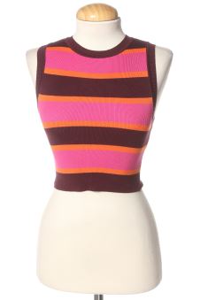 Pull S Zara, photo 1 sur 2