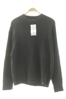 Jersey XL Calvin Klein, foto 1 de 2