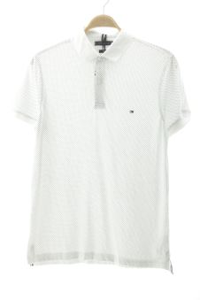 Polo XL Tommy Hilfiger, foto 1 di 2