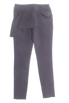 Hose XS Zara, Foto 1 von 2