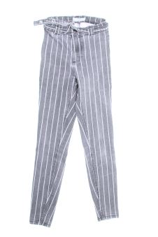 Jeans 32 Bershka, Foto 1 von 2