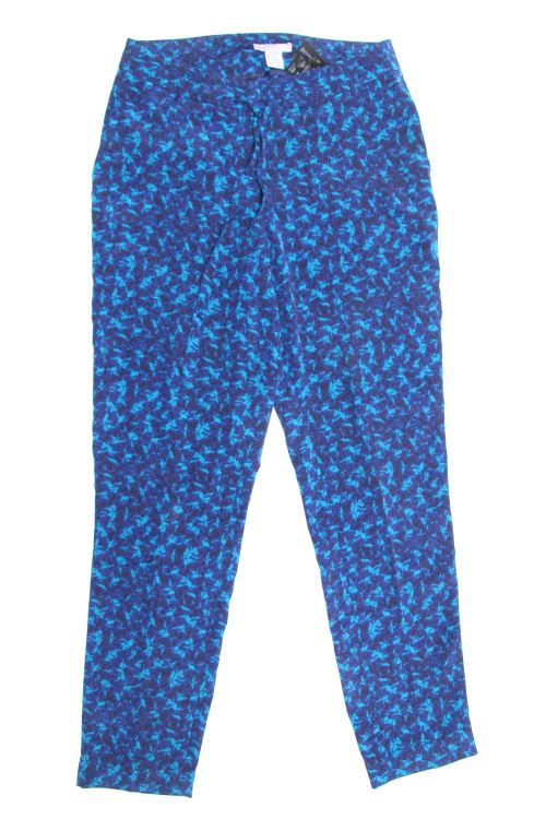 Pantalones