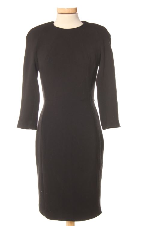 Vestido casual