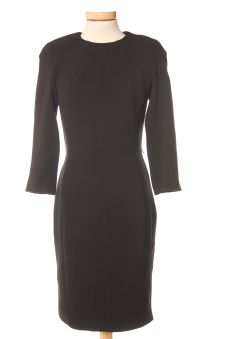 Vestito casual S Mango, foto 1 di 2