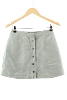 Falda 36 H&M, foto 1 de 2