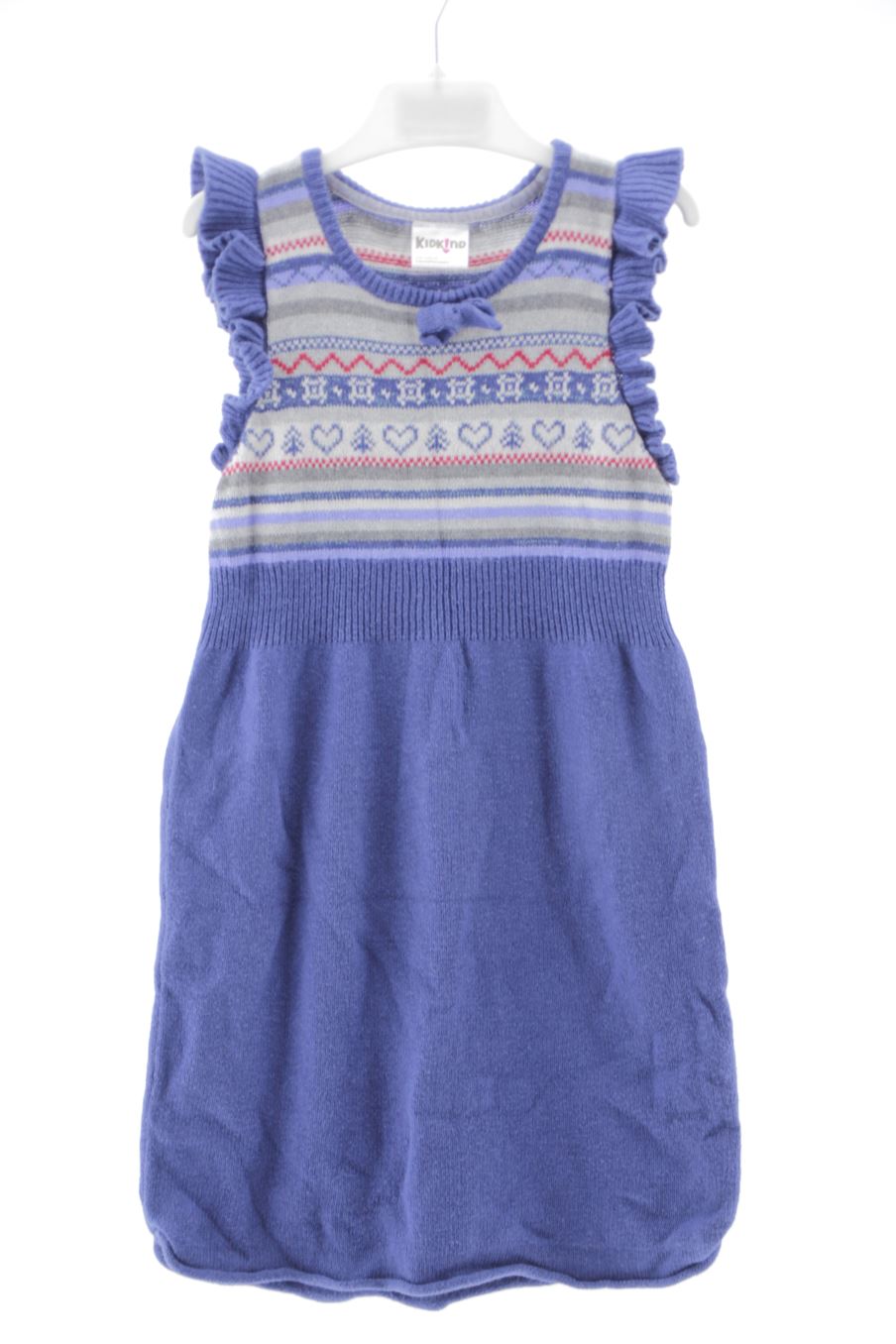 Robe casual Kidkind (PRENATAL) de la taille 6 ans de seconde main