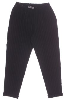 Hose S Bershka, Foto 1 von 2