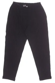 Pantalon S Bershka, photo 1 sur 2