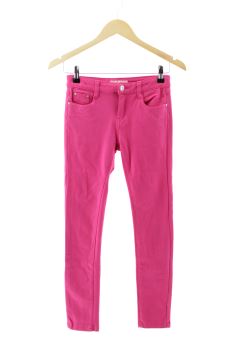 Pantalon 12 ans Lea caprice