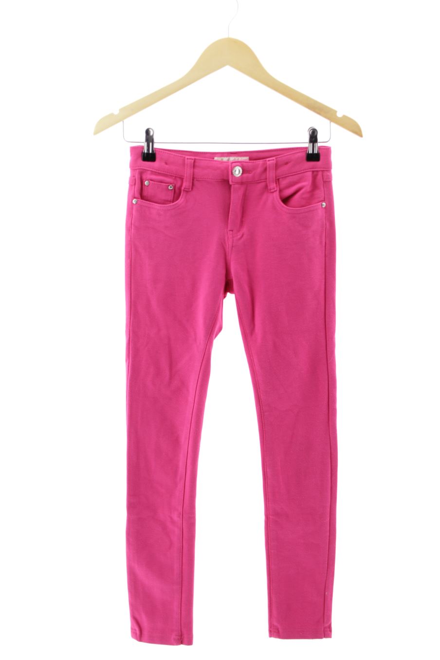 Pantalon Lea caprice de la taille 12 ans de seconde main
