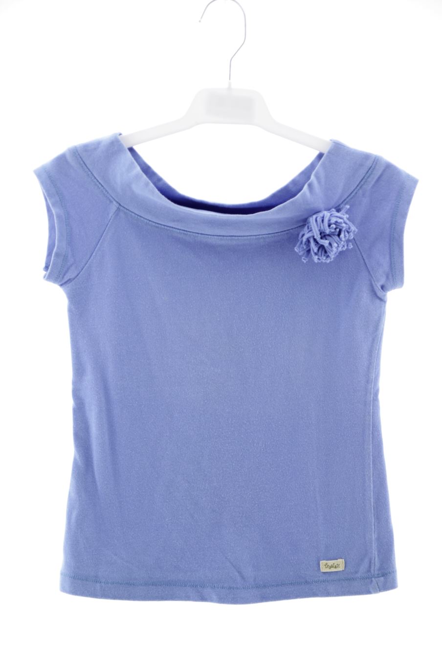 T-shirt Trasluz de la taille 10 ans de seconde main