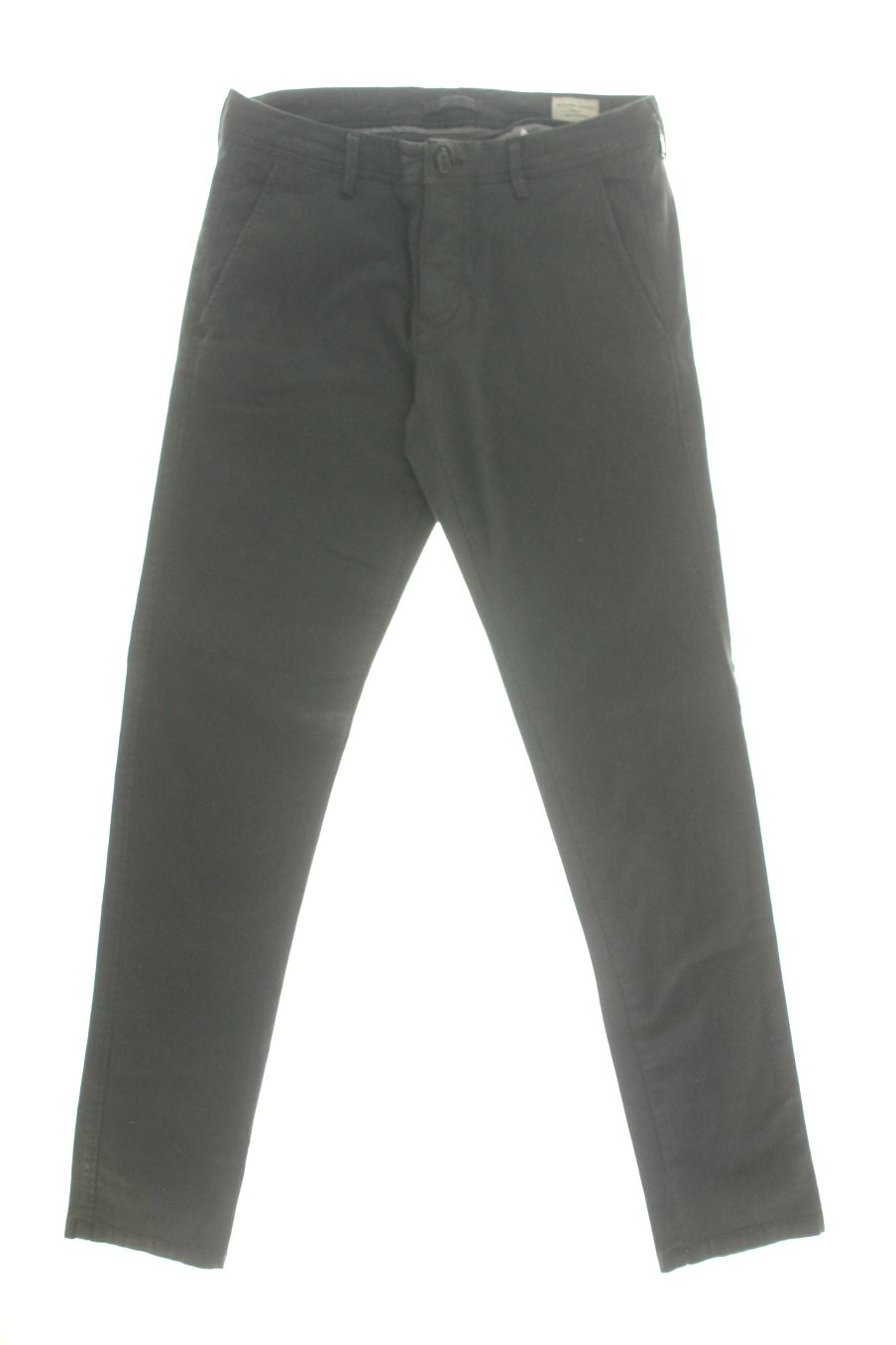 Vaquero de Selected Homme de la talla 40