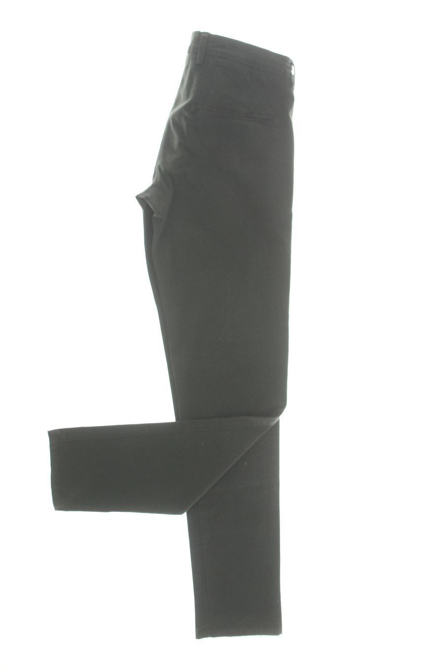 Vaquero de Selected Homme de la talla 40