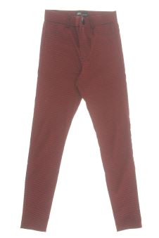 Pantaloni S Zara, foto 1 di 2