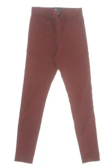 Hose S Zara, Foto 1 von 2
