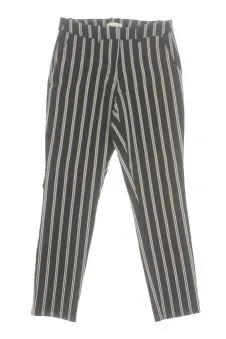 Hose 36 H&M, Foto 1 von 2