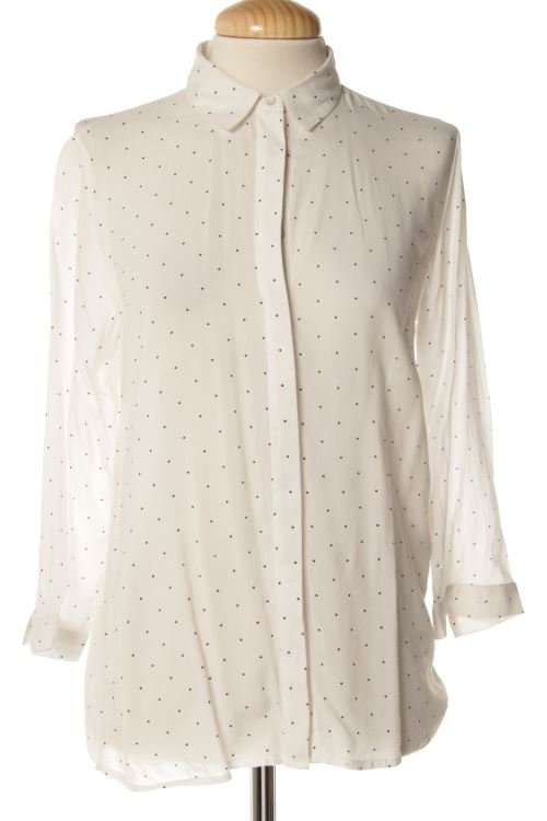 Camicia